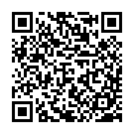 QR code for YV2045