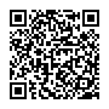 QR code for YV2069