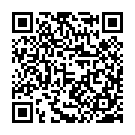 QR code for YV2074