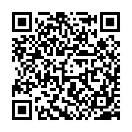 QR code for YV2114