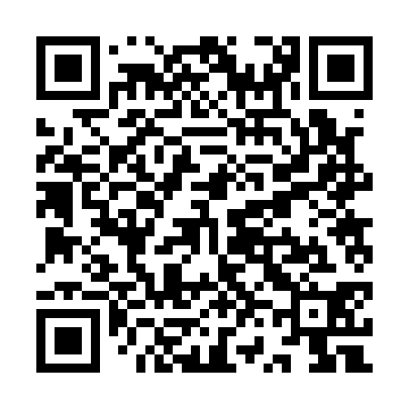 QR code for YV2130