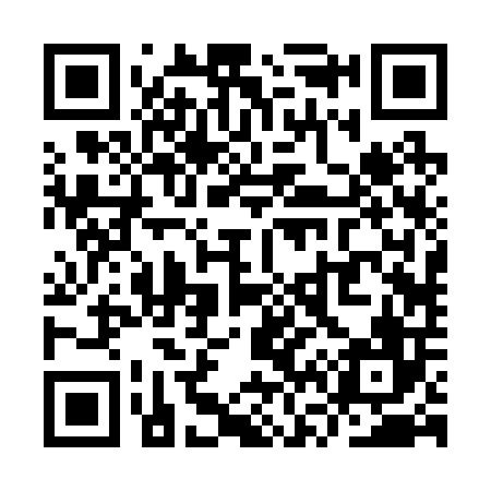 QR code for YV2206