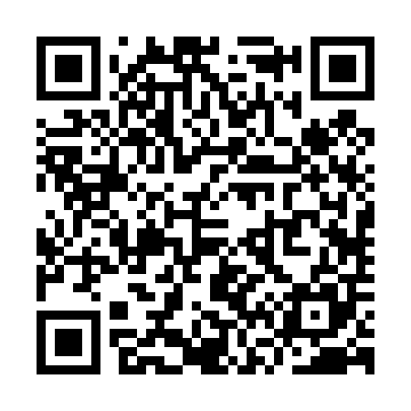QR code for YV2405