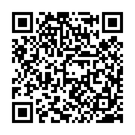 QR code for YV2432