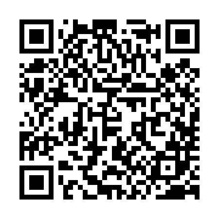 QR code for YV2482