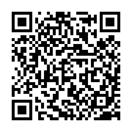 QR code for YV2490