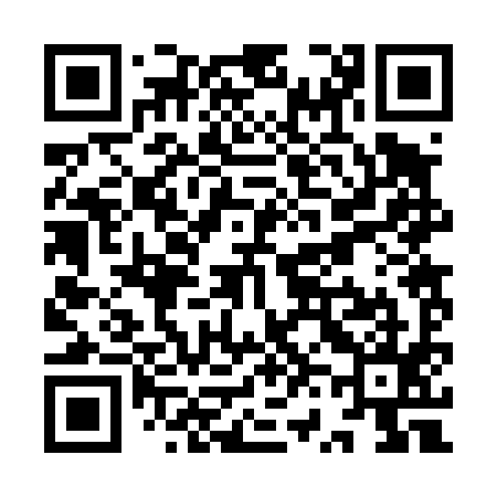 QR code for YV2495