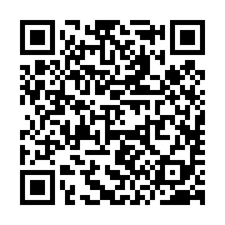 QR code for YV2499