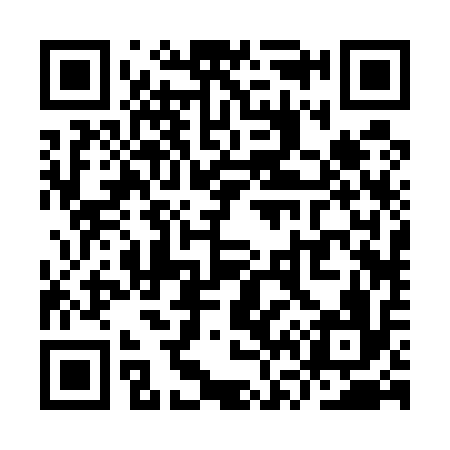 QR code for YV2516