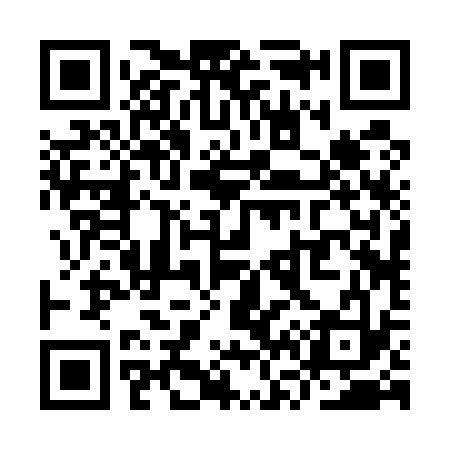 QR code for YV2533