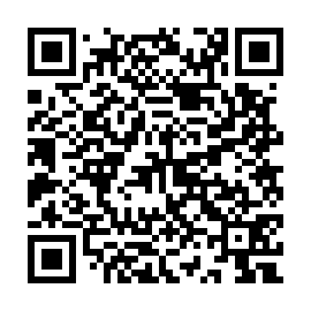 QR code for YV2571