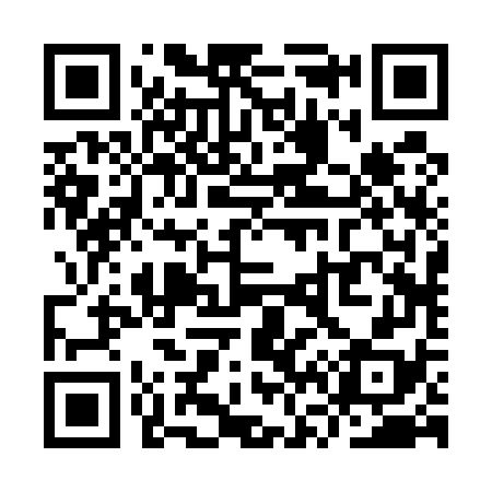 QR code for YV2578