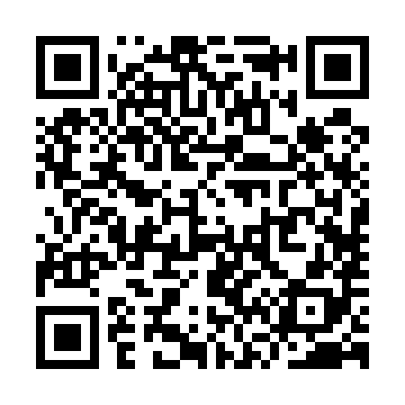QR code for YV2588