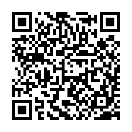 QR code for YV2594