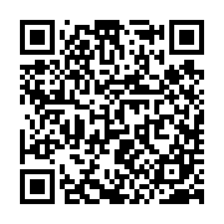 QR code for YV2607