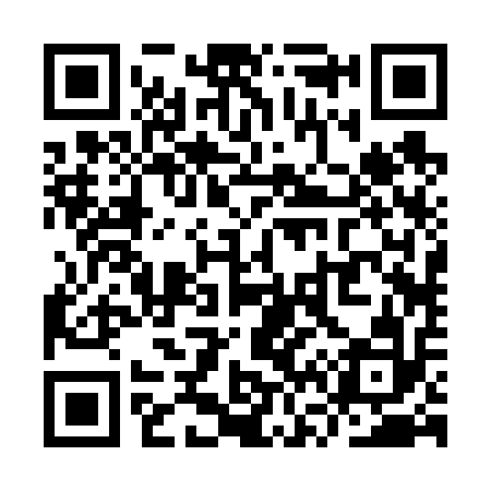 QR code for YV2612