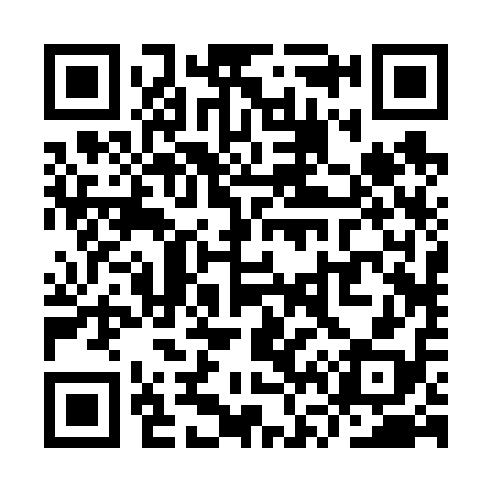 QR code for YV2618