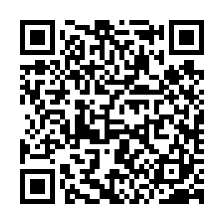QR code for YV2623