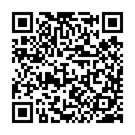 QR code for YV2648
