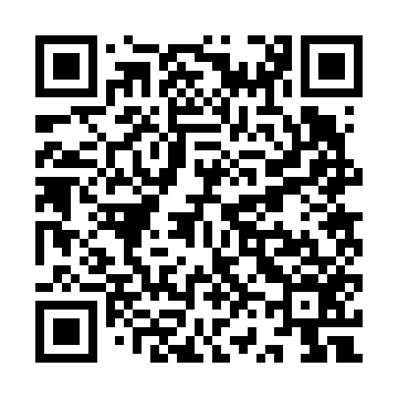 QR code for YV2656