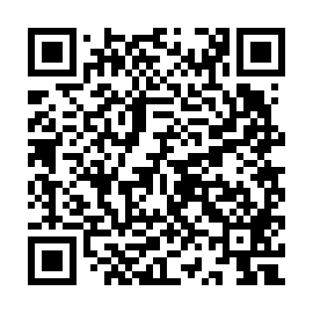 QR code for YV2689