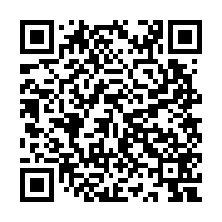 QR code for YV2759