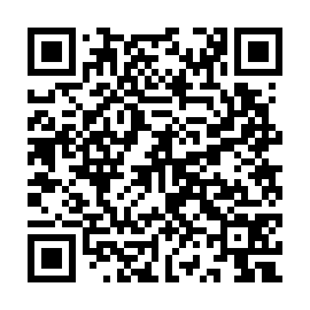 QR code for YV2774