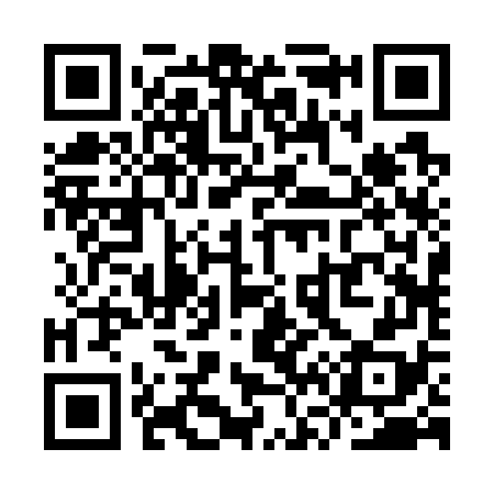 QR code for YV2778