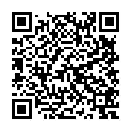 QR code for YV2808