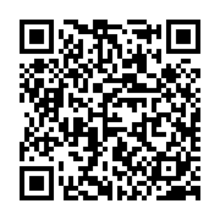 QR code for YV2821