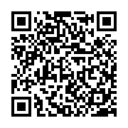 QR code for YV2835
