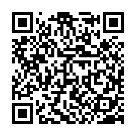 QR code for YV2878