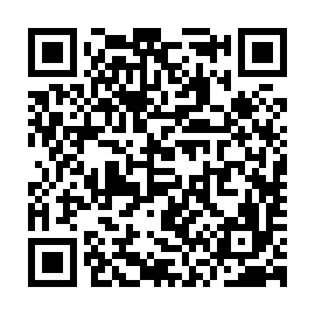 QR code for YV2896