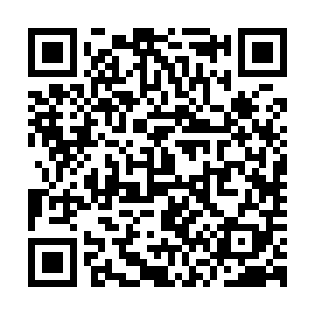 QR code for YV2909