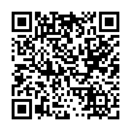 QR code for YV2974