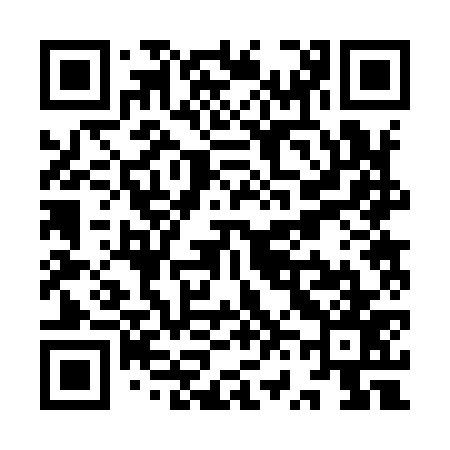 QR code for YV2977