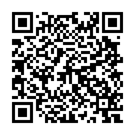QR code for YV3017