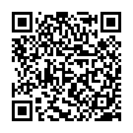 QR code for YV3051
