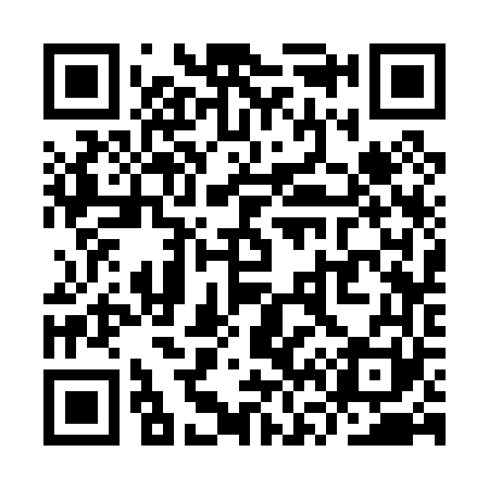 QR code for YV3061