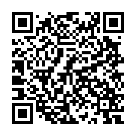 QR code for YV3067