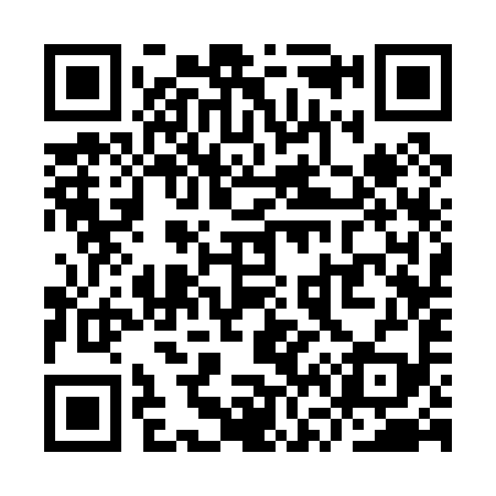 QR code for YV3099