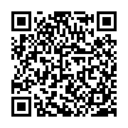 QR code for YV3227