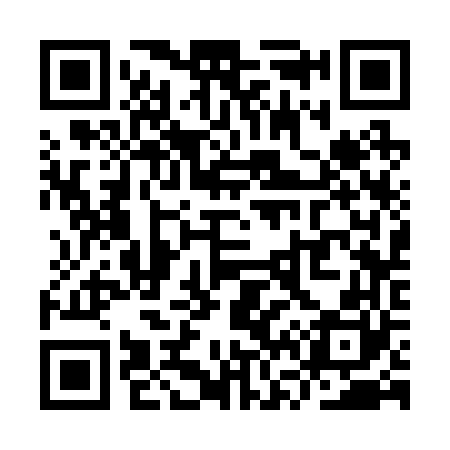QR code for YV3260