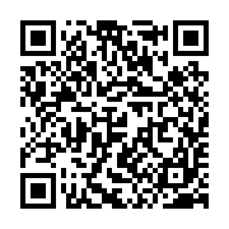 QR code for YV3297