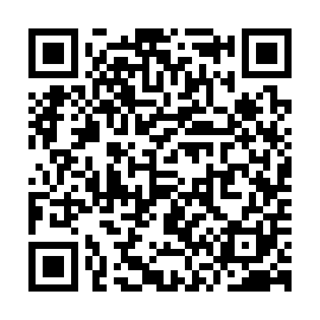 QR code for YV3301