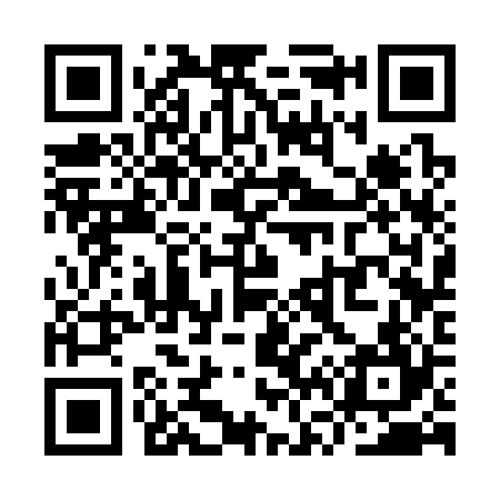 QR code for YV3324