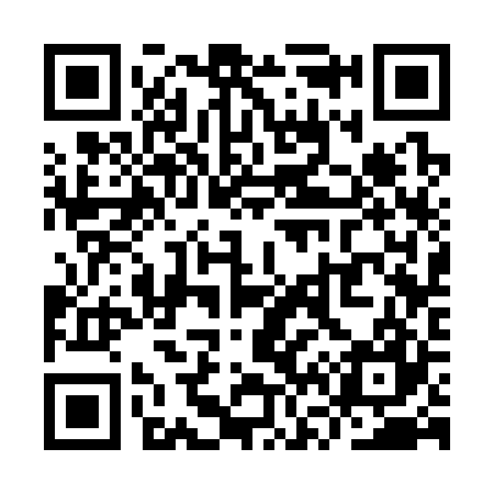 QR code for YV3327
