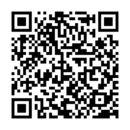 QR code for YV3338