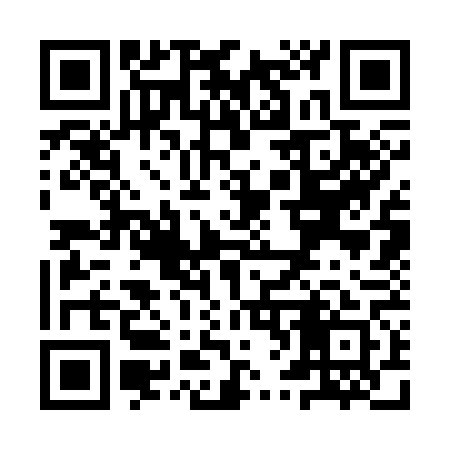 QR code for YV3361