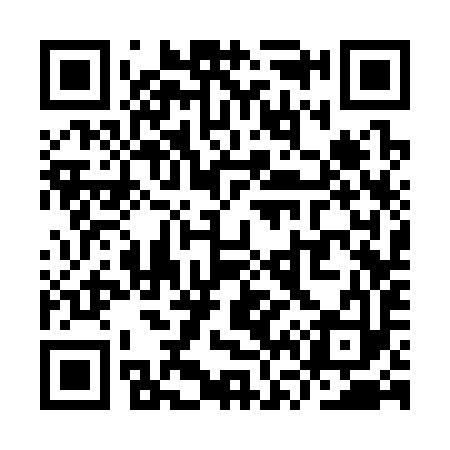 QR code for YV3393